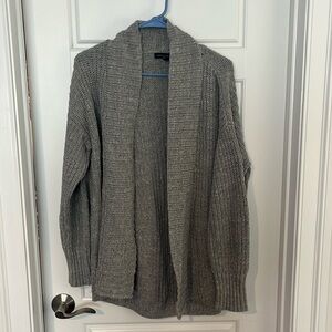 Banana Republic Sweater